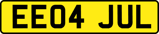 EE04JUL