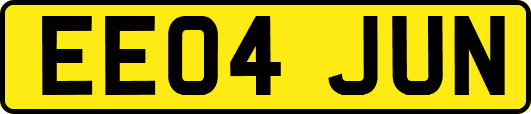 EE04JUN
