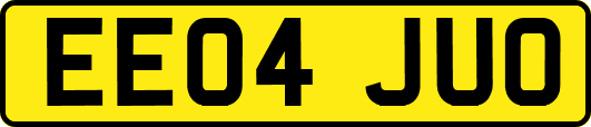 EE04JUO
