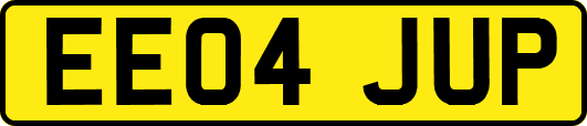 EE04JUP