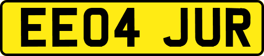 EE04JUR