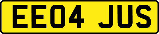 EE04JUS