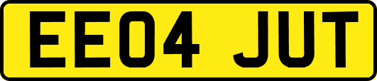EE04JUT