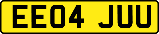 EE04JUU