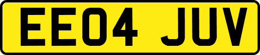EE04JUV