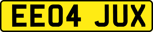 EE04JUX