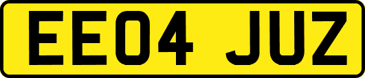 EE04JUZ
