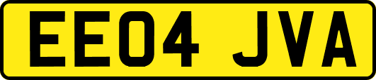 EE04JVA