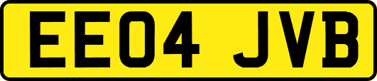 EE04JVB