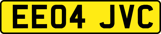 EE04JVC