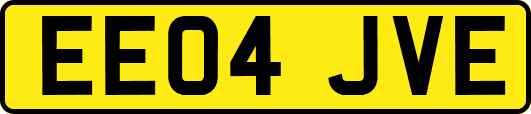 EE04JVE