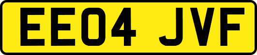 EE04JVF