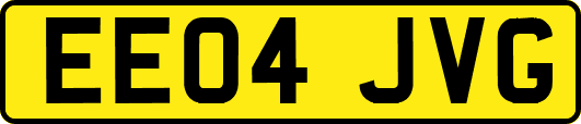 EE04JVG