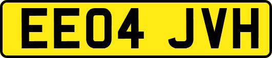 EE04JVH