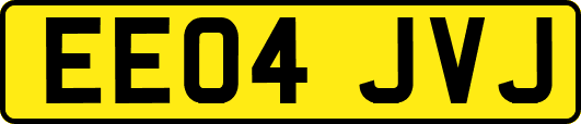 EE04JVJ