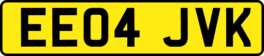EE04JVK