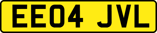 EE04JVL