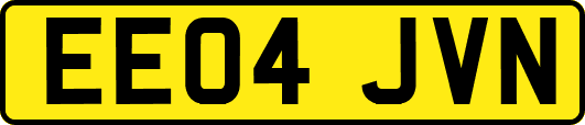 EE04JVN