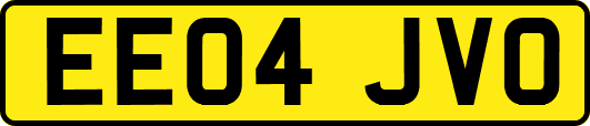 EE04JVO