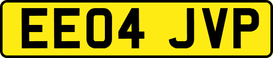 EE04JVP