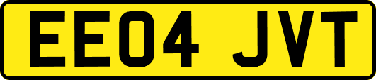 EE04JVT