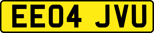 EE04JVU