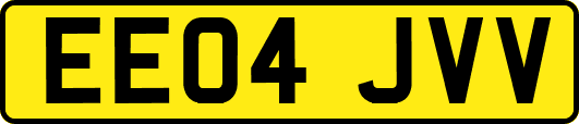 EE04JVV
