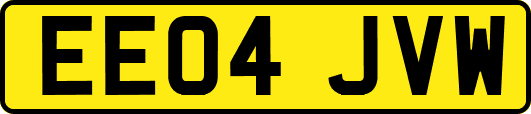 EE04JVW