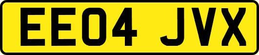 EE04JVX