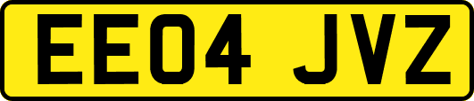 EE04JVZ