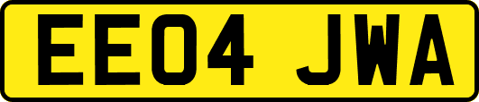 EE04JWA