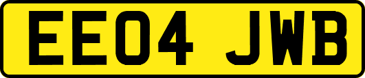 EE04JWB