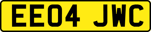 EE04JWC