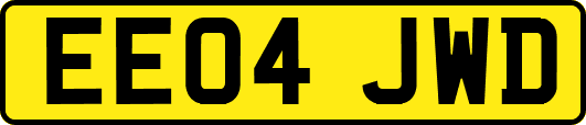 EE04JWD