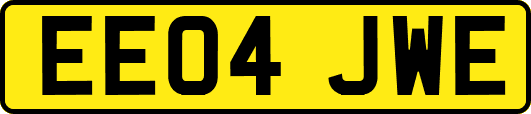 EE04JWE