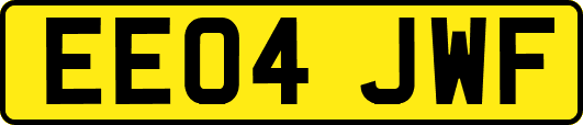 EE04JWF