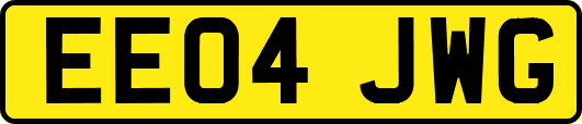 EE04JWG