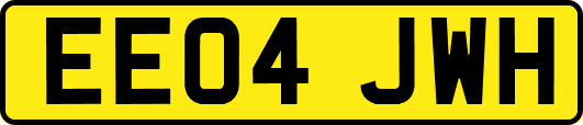 EE04JWH