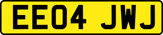 EE04JWJ