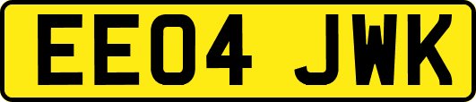 EE04JWK