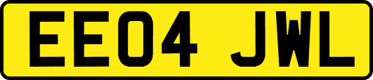 EE04JWL