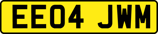 EE04JWM