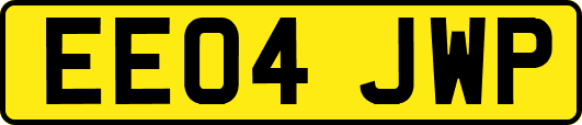 EE04JWP