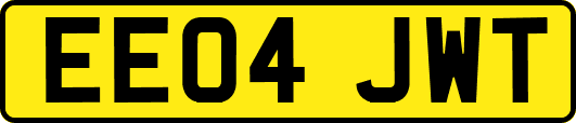 EE04JWT