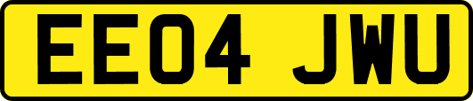 EE04JWU