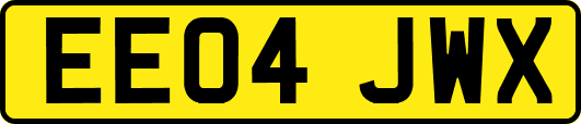 EE04JWX