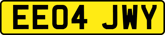 EE04JWY