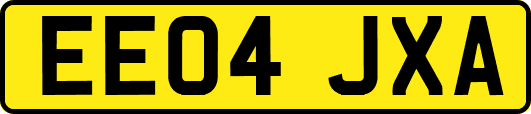 EE04JXA