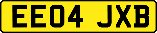 EE04JXB