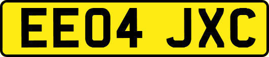 EE04JXC